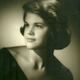 Laurel Sayler